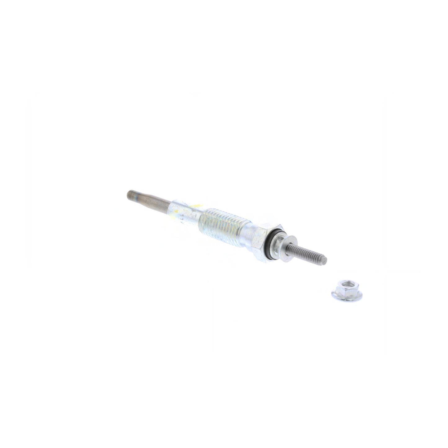 VEMO Glow Plug V99-14-0055