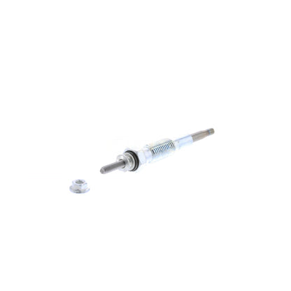 VEMO Glow Plug V99-14-0055