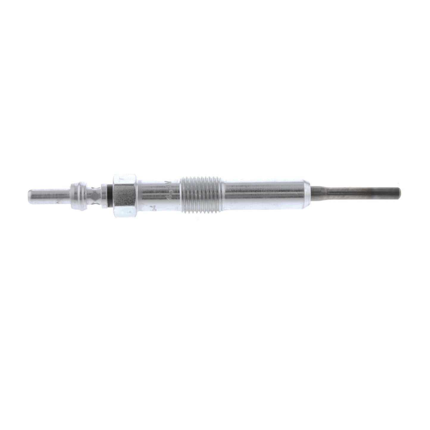 VEMO Glow Plug V99-14-0064