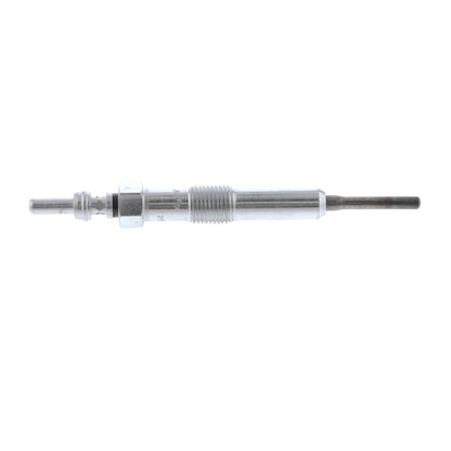 VEMO Glow Plug V99-14-0064