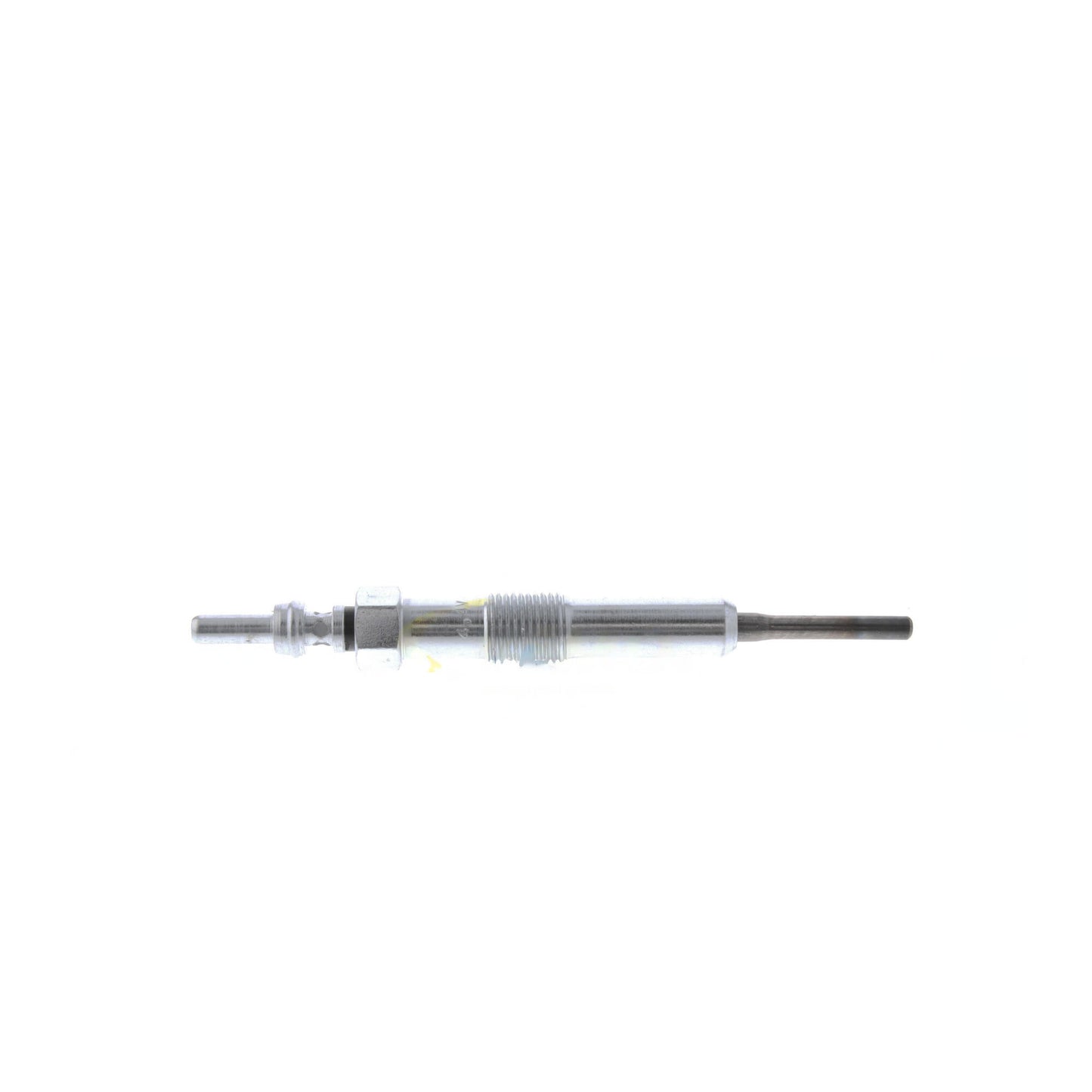 VEMO Glow Plug V99-14-0064