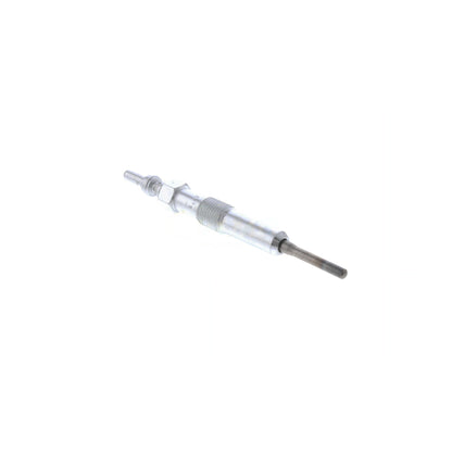 VEMO Glow Plug V99-14-0064