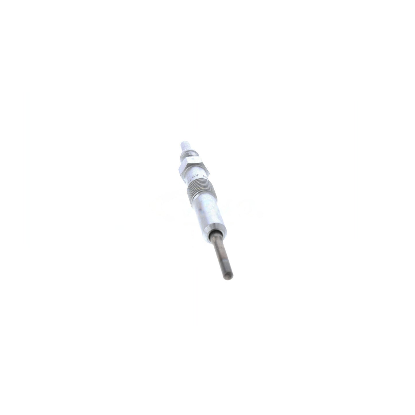 VEMO Glow Plug V99-14-0064