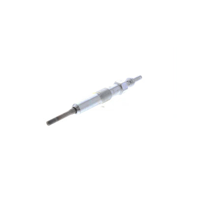 VEMO Glow Plug V99-14-0064