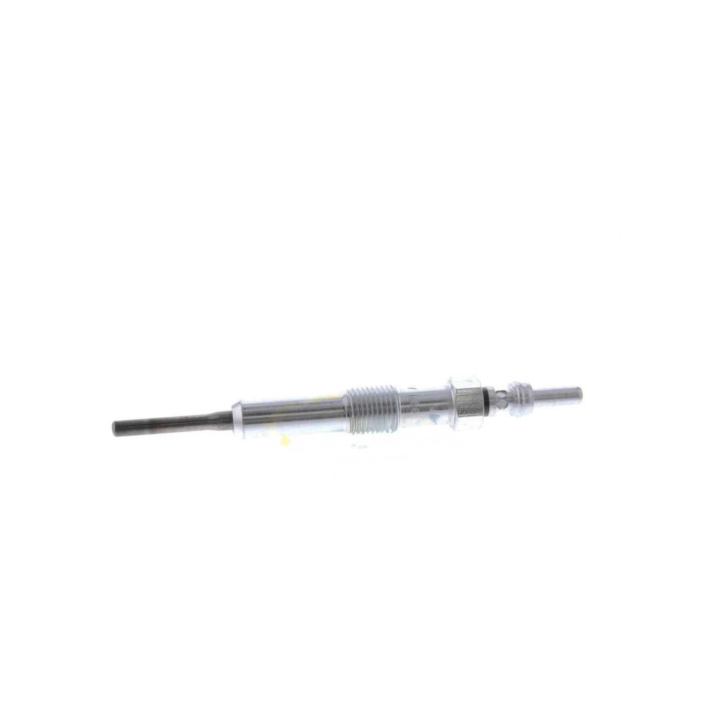 VEMO Glow Plug V99-14-0064