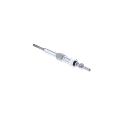 VEMO Glow Plug V99-14-0064