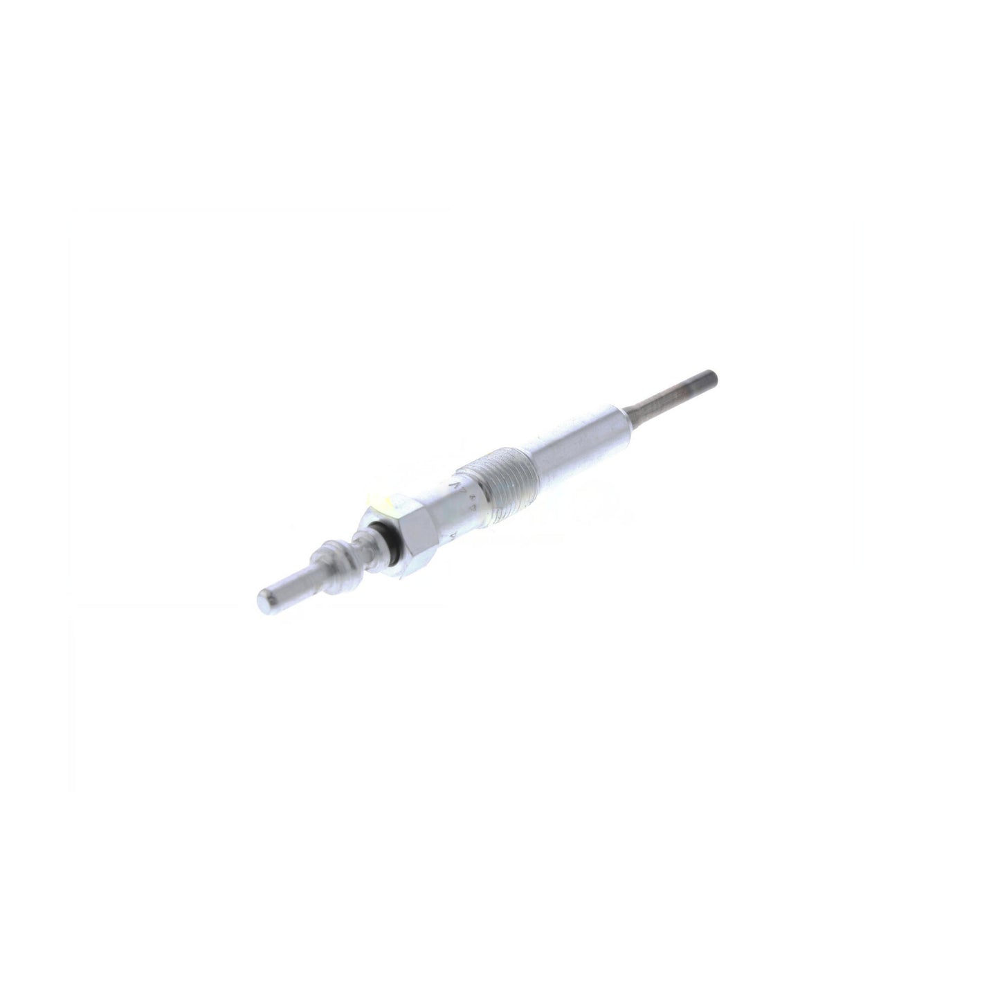 VEMO Glow Plug V99-14-0064