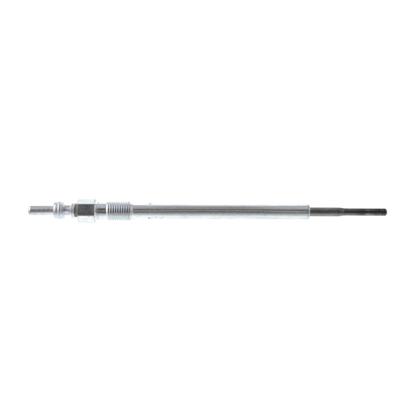 VEMO Glow Plug V99-14-0067