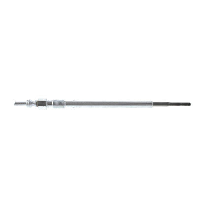 VEMO Glow Plug V99-14-0067