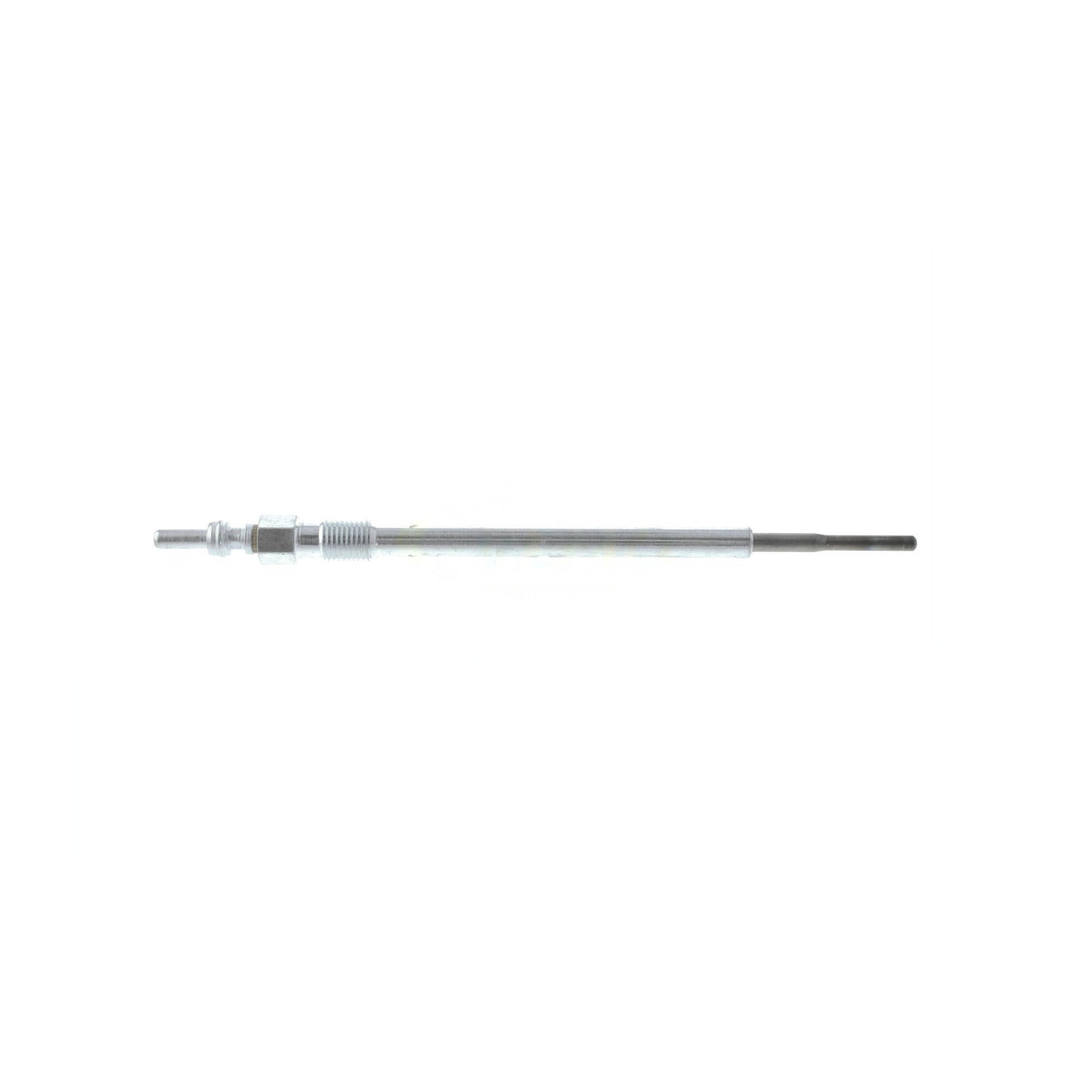 VEMO Glow Plug V99-14-0067