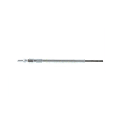 VEMO Glow Plug V99-14-0067
