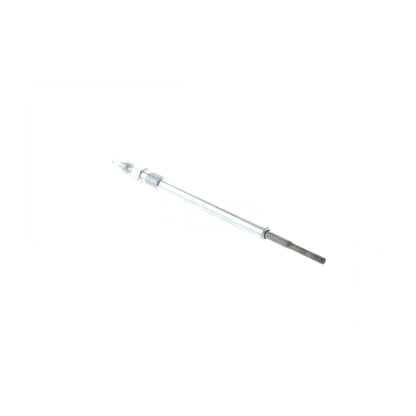 VEMO Glow Plug V99-14-0067