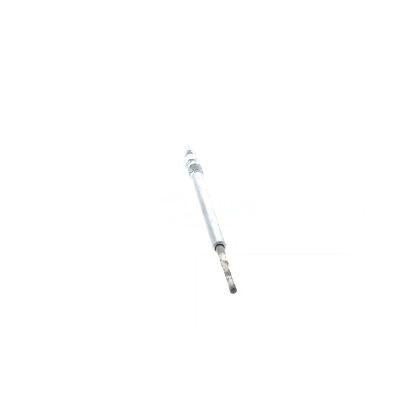 VEMO Glow Plug V99-14-0067