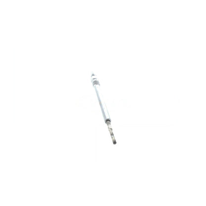 VEMO Glow Plug V99-14-0067