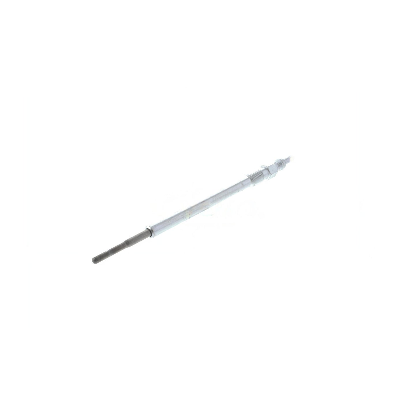 VEMO Glow Plug V99-14-0067