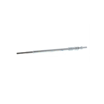 VEMO Glow Plug V99-14-0067