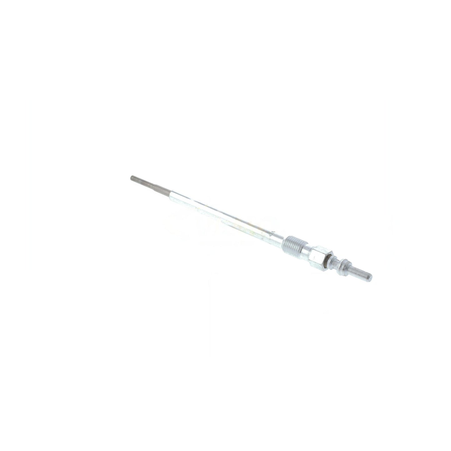 VEMO Glow Plug V99-14-0067