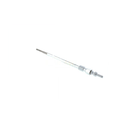 VEMO Glow Plug V99-14-0067