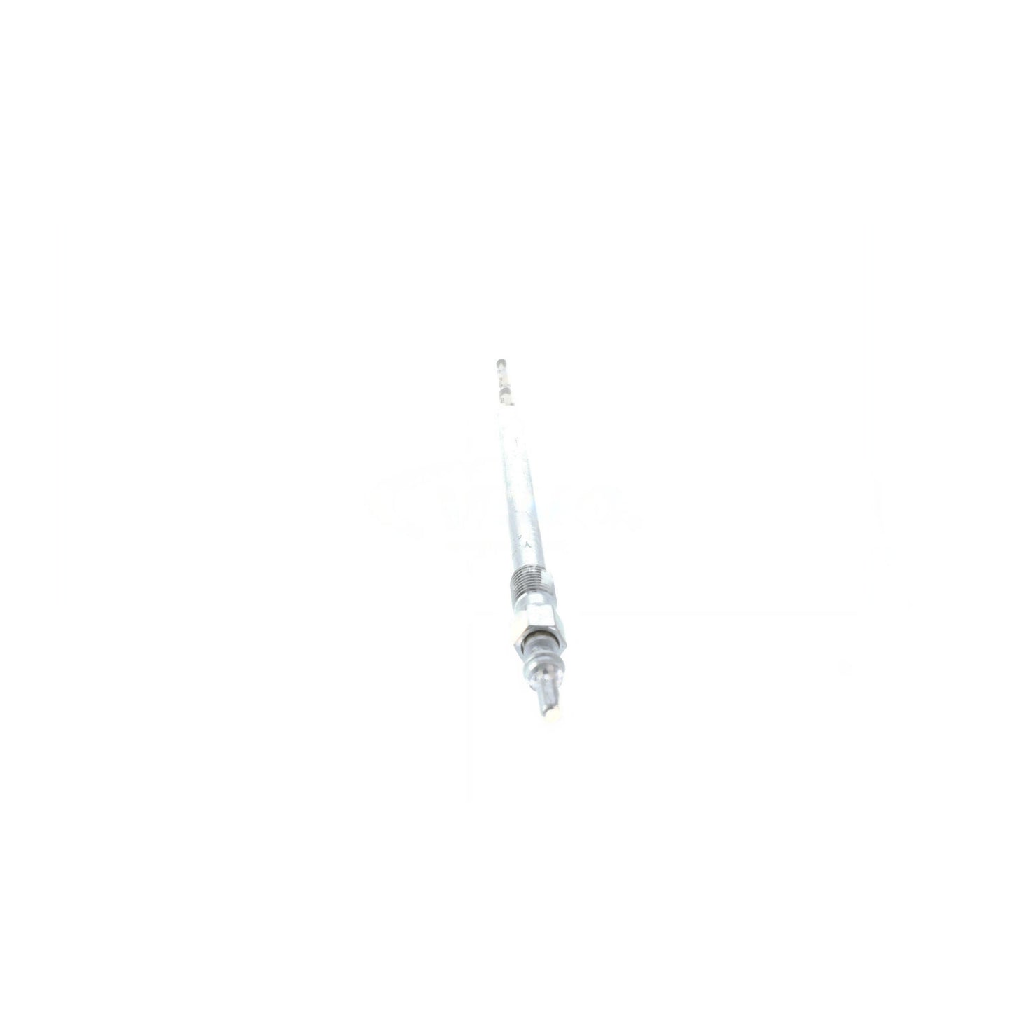 VEMO Glow Plug V99-14-0067