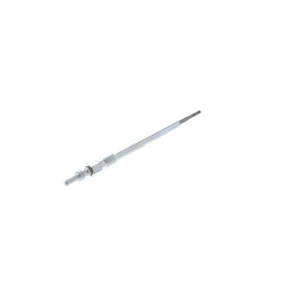 VEMO Glow Plug V99-14-0067