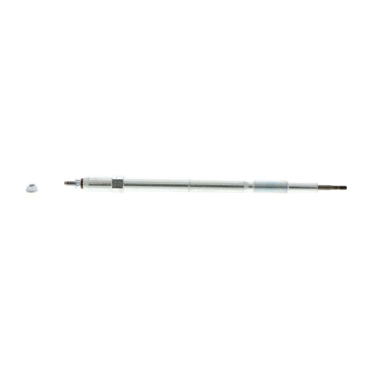 VEMO Glow Plug V99-14-0069