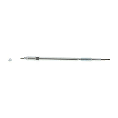 VEMO Glow Plug V99-14-0069