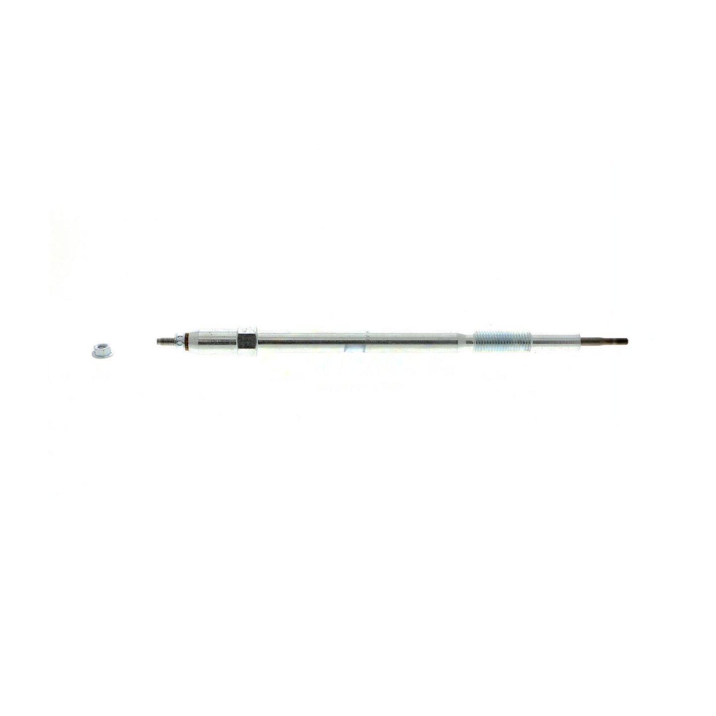 VEMO Glow Plug V99-14-0069