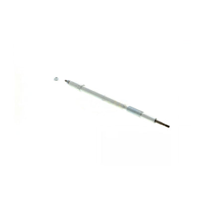 VEMO Glow Plug V99-14-0069