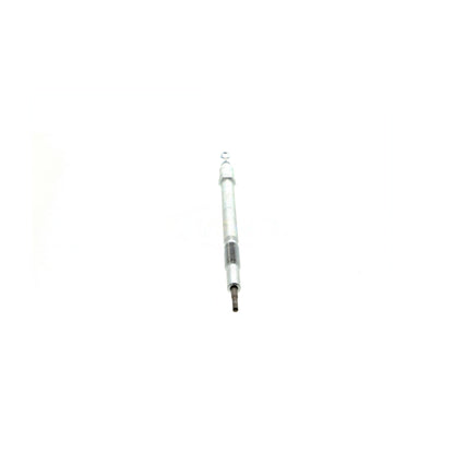 VEMO Glow Plug V99-14-0069