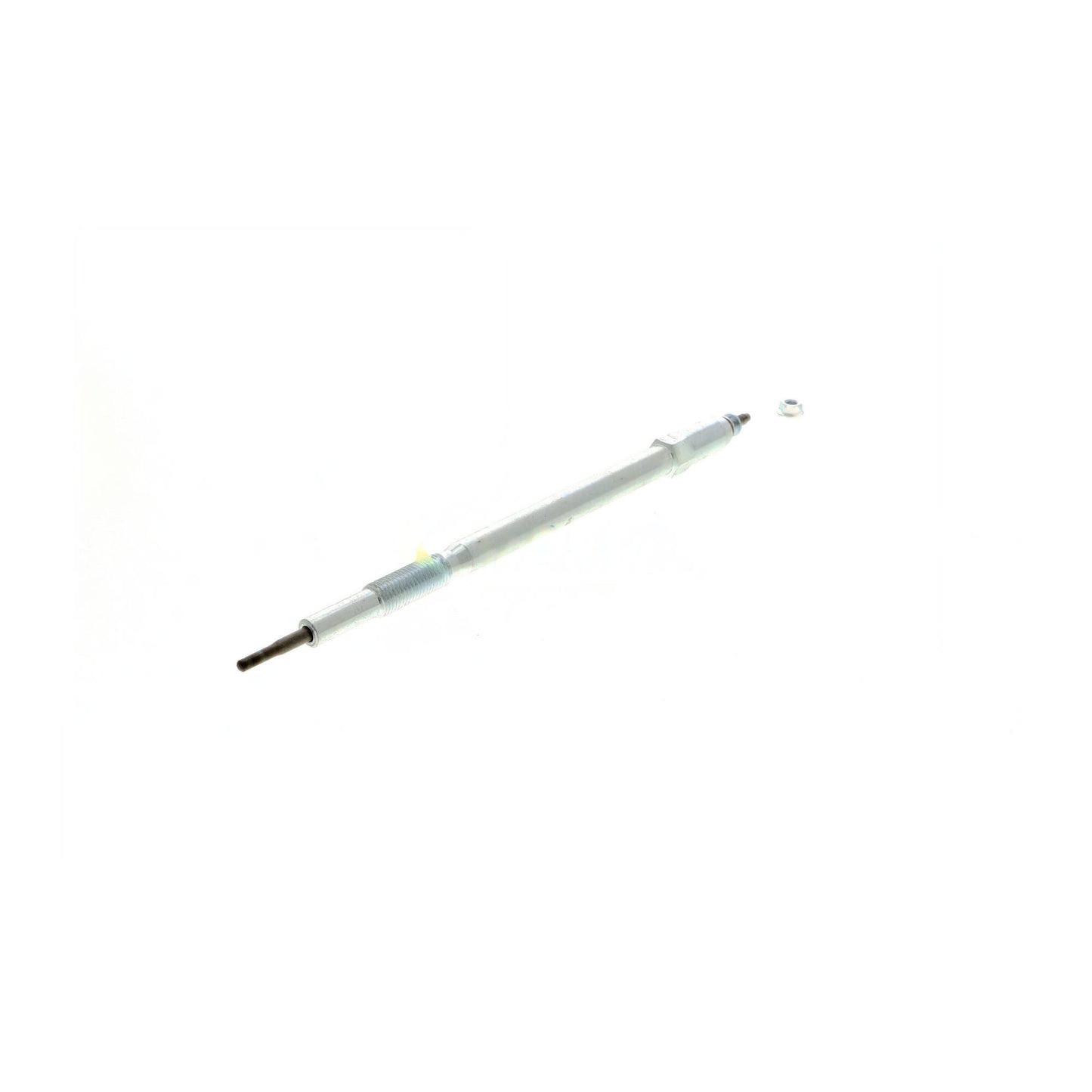 VEMO Glow Plug V99-14-0069