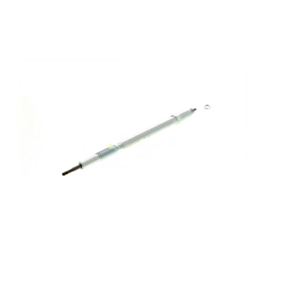VEMO Glow Plug V99-14-0069