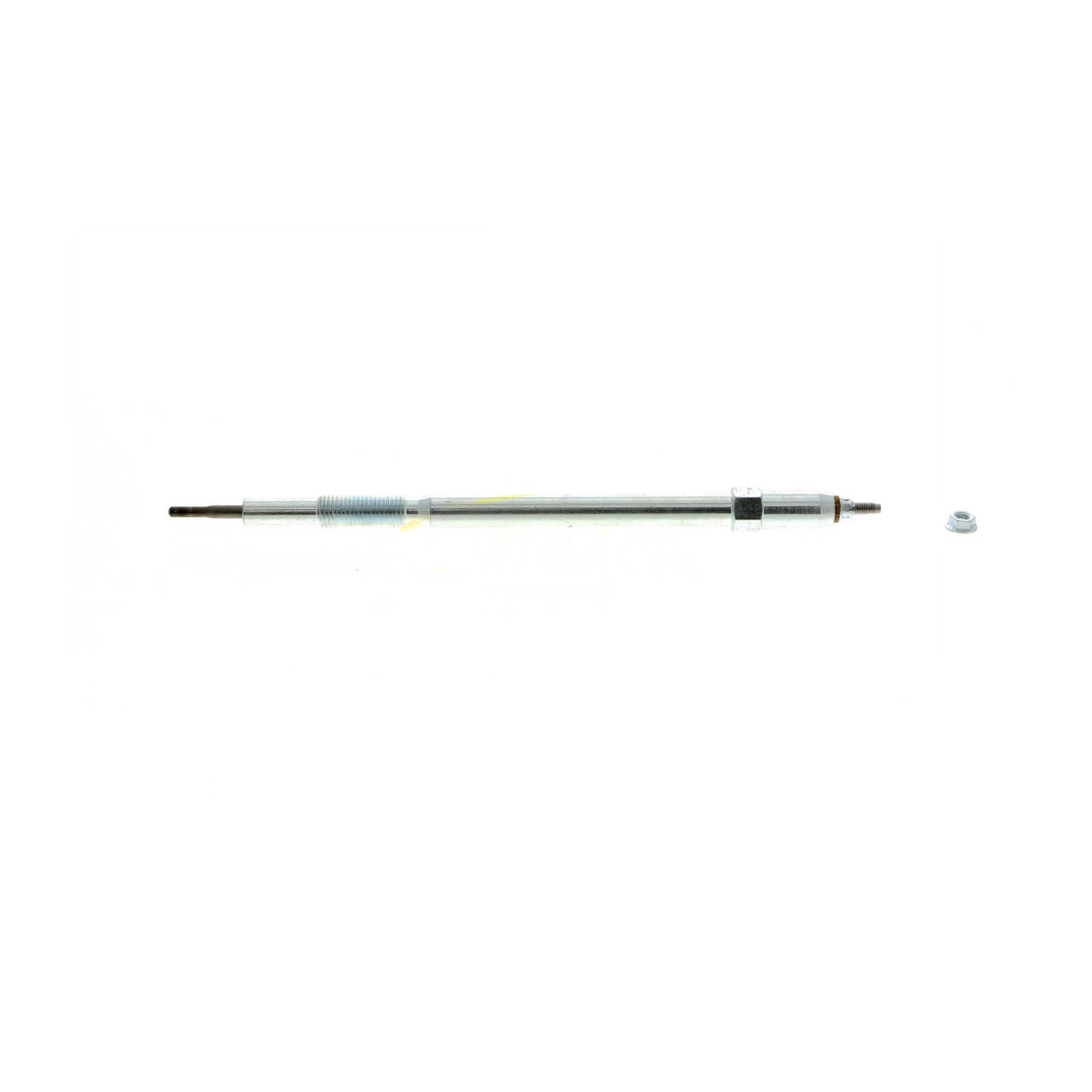 VEMO Glow Plug V99-14-0069