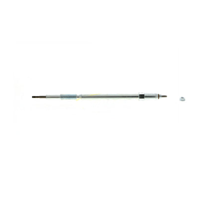 VEMO Glow Plug V99-14-0069