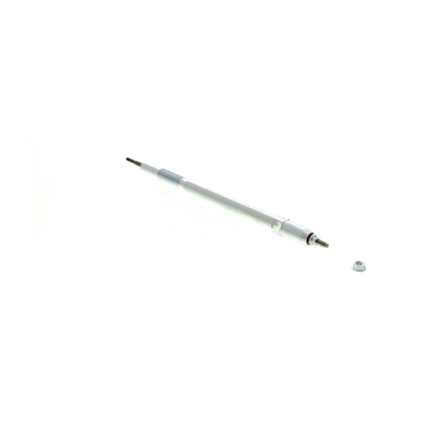 VEMO Glow Plug V99-14-0069