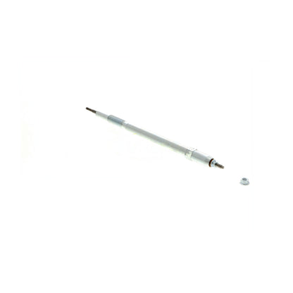 VEMO Glow Plug V99-14-0069