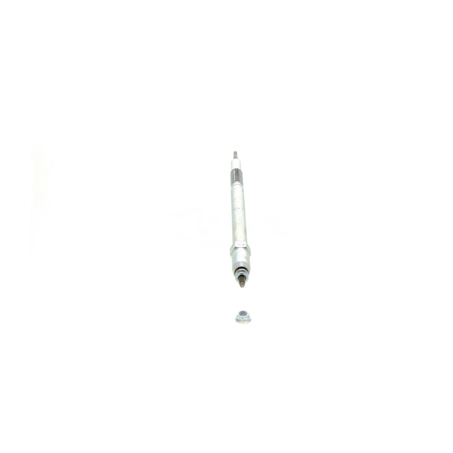 VEMO Glow Plug V99-14-0069