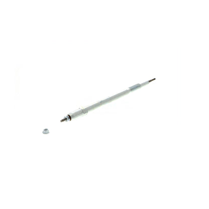 VEMO Glow Plug V99-14-0069