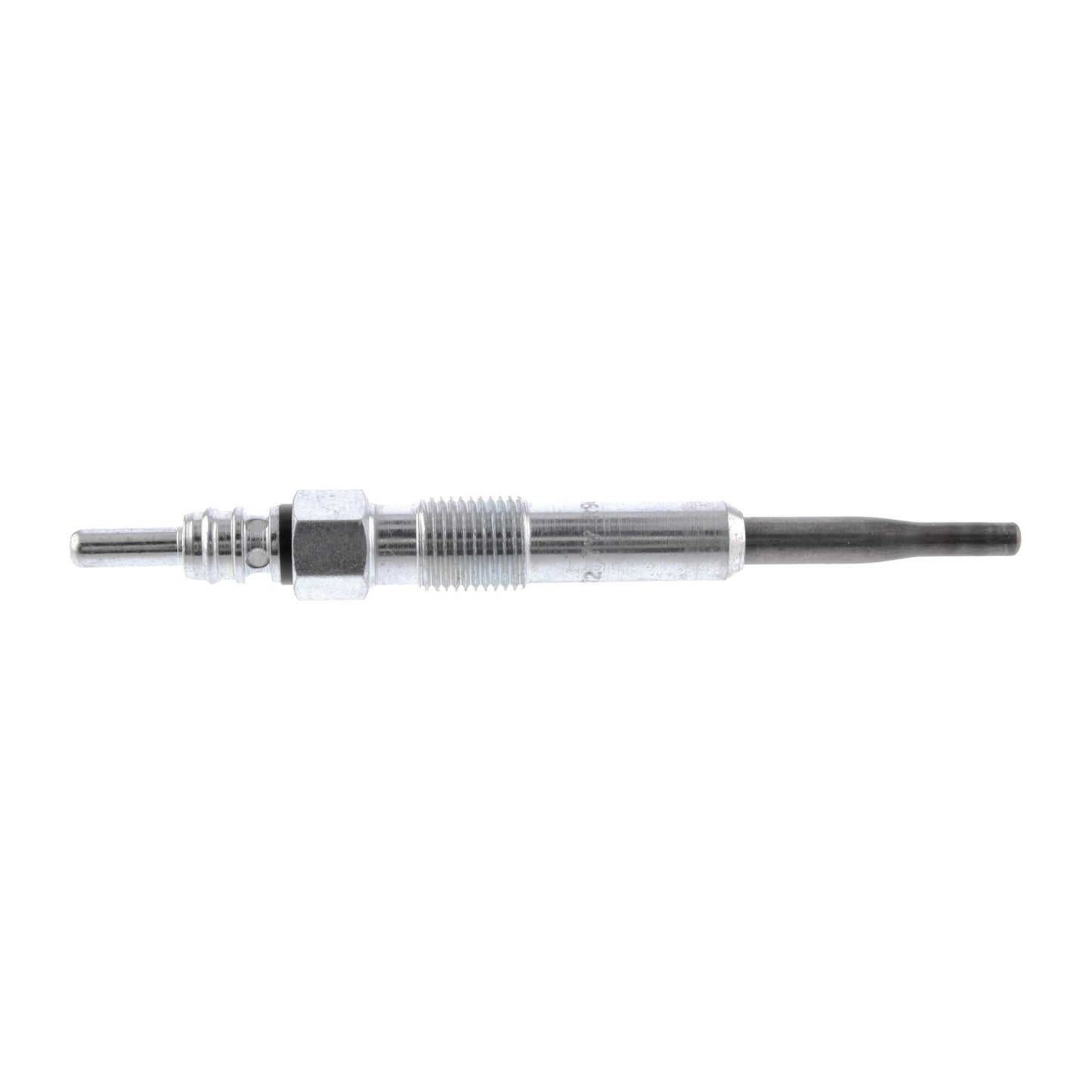 VEMO Glow Plug V99-14-0072