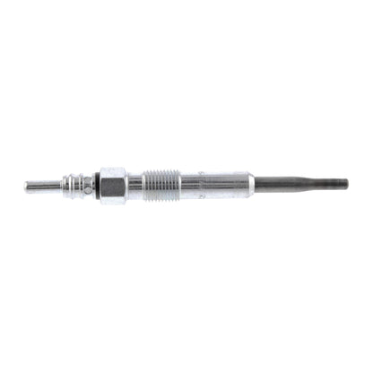 VEMO Glow Plug V99-14-0072
