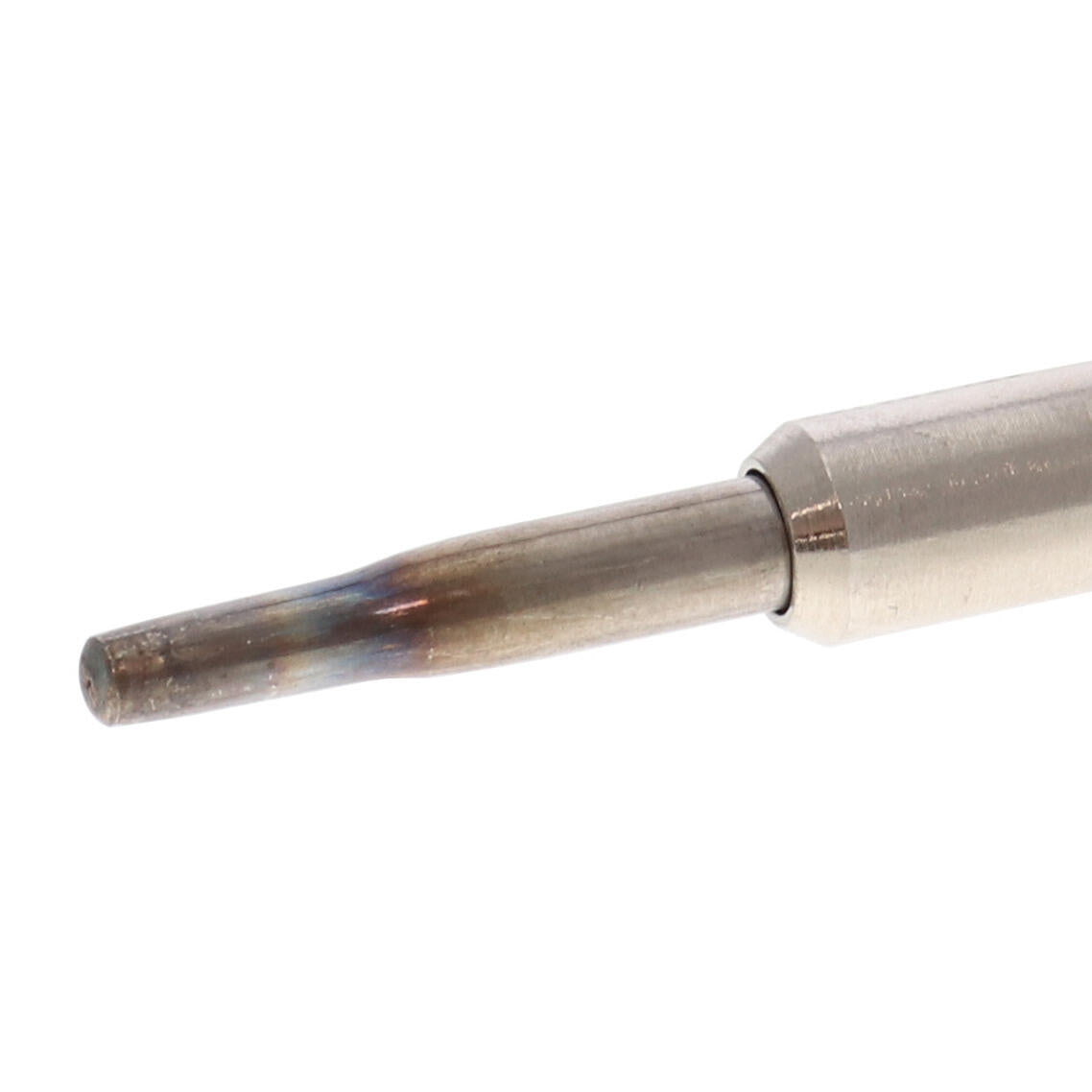 VEMO Glow Plug V99-14-0072