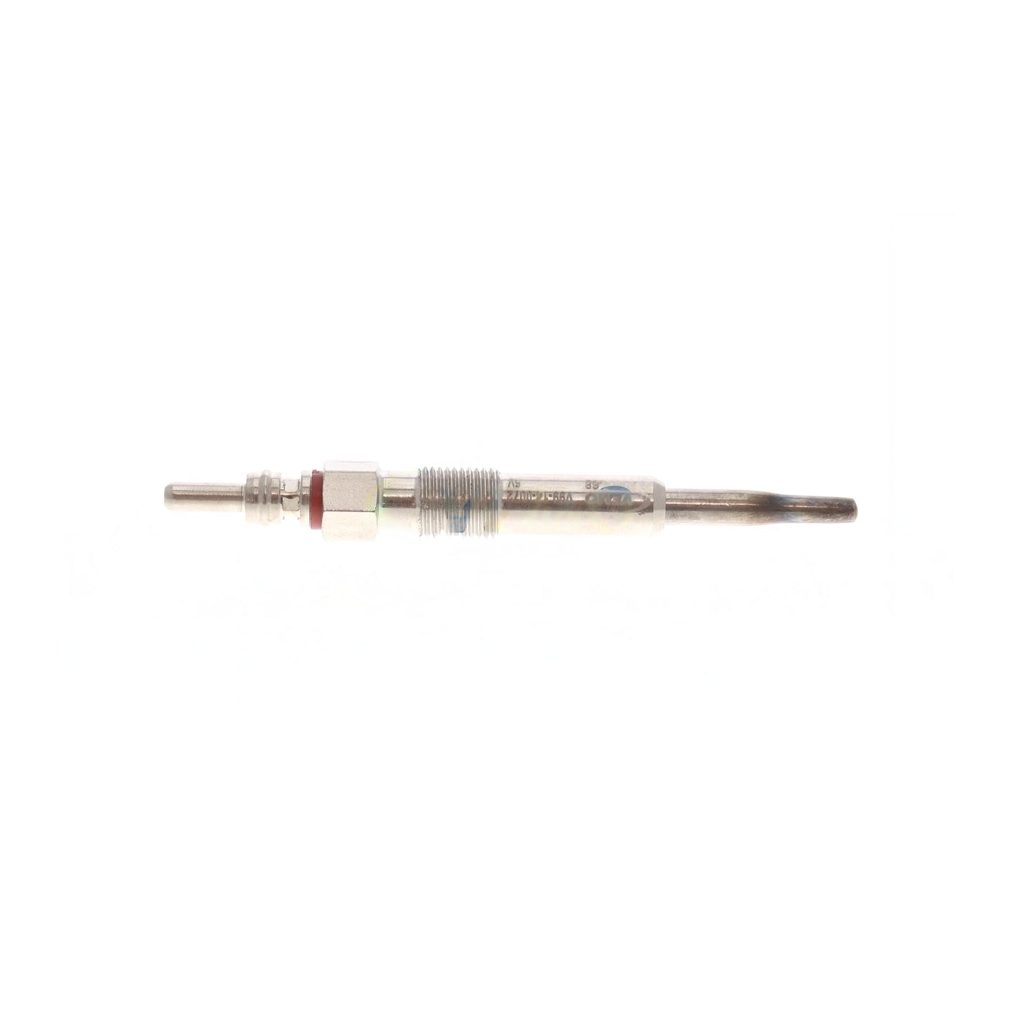 VEMO Glow Plug V99-14-0072