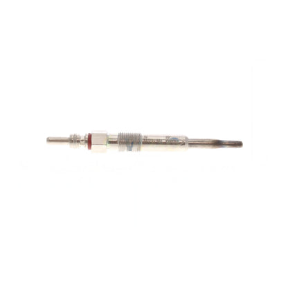 VEMO Glow Plug V99-14-0072