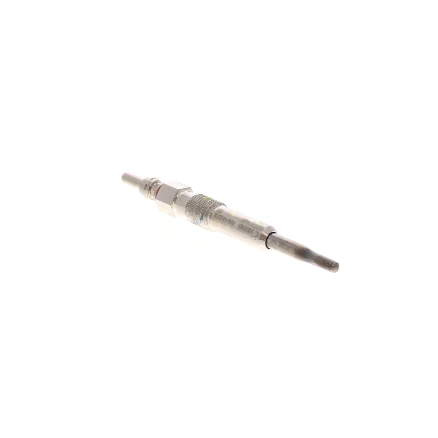 VEMO Glow Plug V99-14-0072