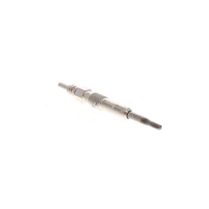 VEMO Glow Plug V99-14-0072