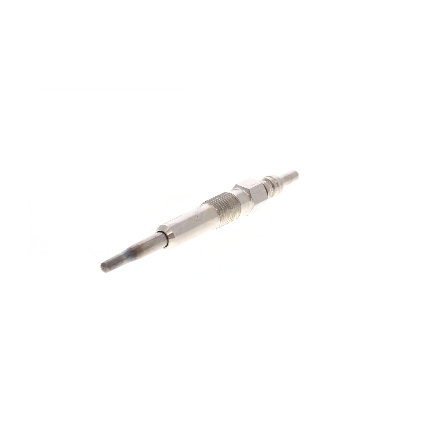 VEMO Glow Plug V99-14-0072