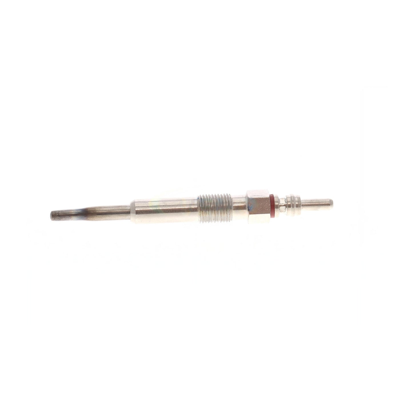 VEMO Glow Plug V99-14-0072