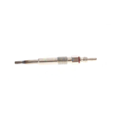 VEMO Glow Plug V99-14-0072