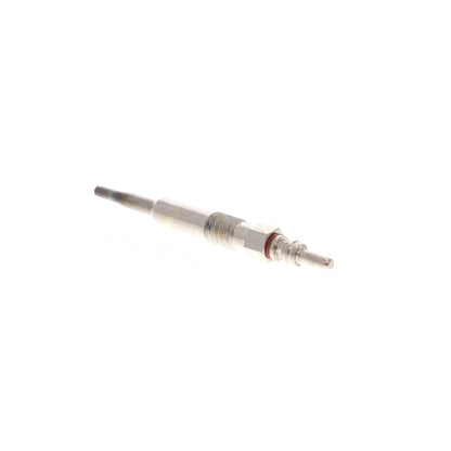 VEMO Glow Plug V99-14-0072