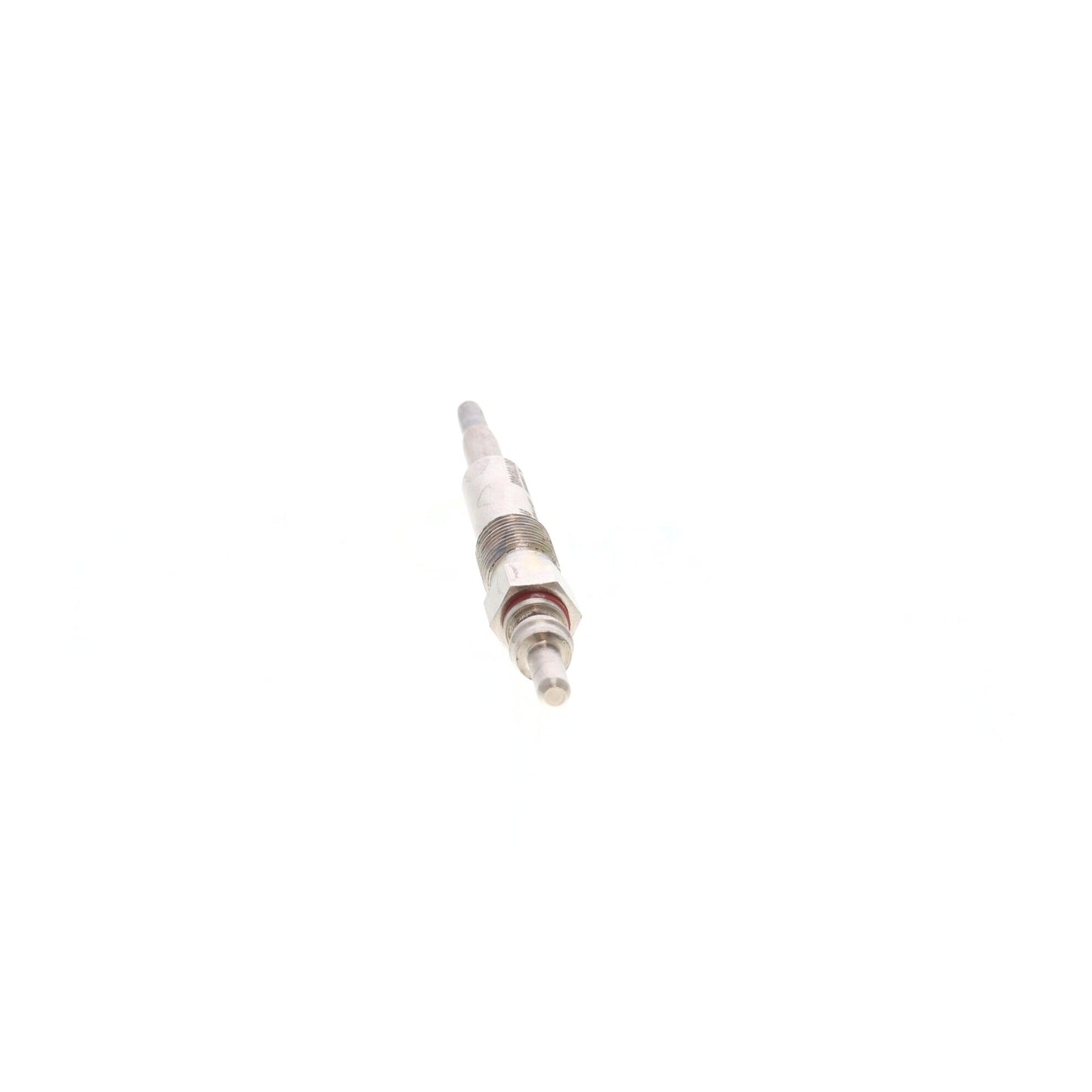 VEMO Glow Plug V99-14-0072