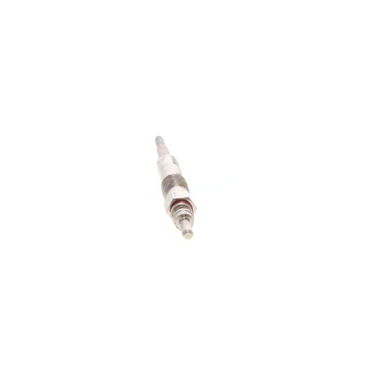 VEMO Glow Plug V99-14-0072